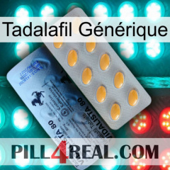 Tadalafil Générique 44